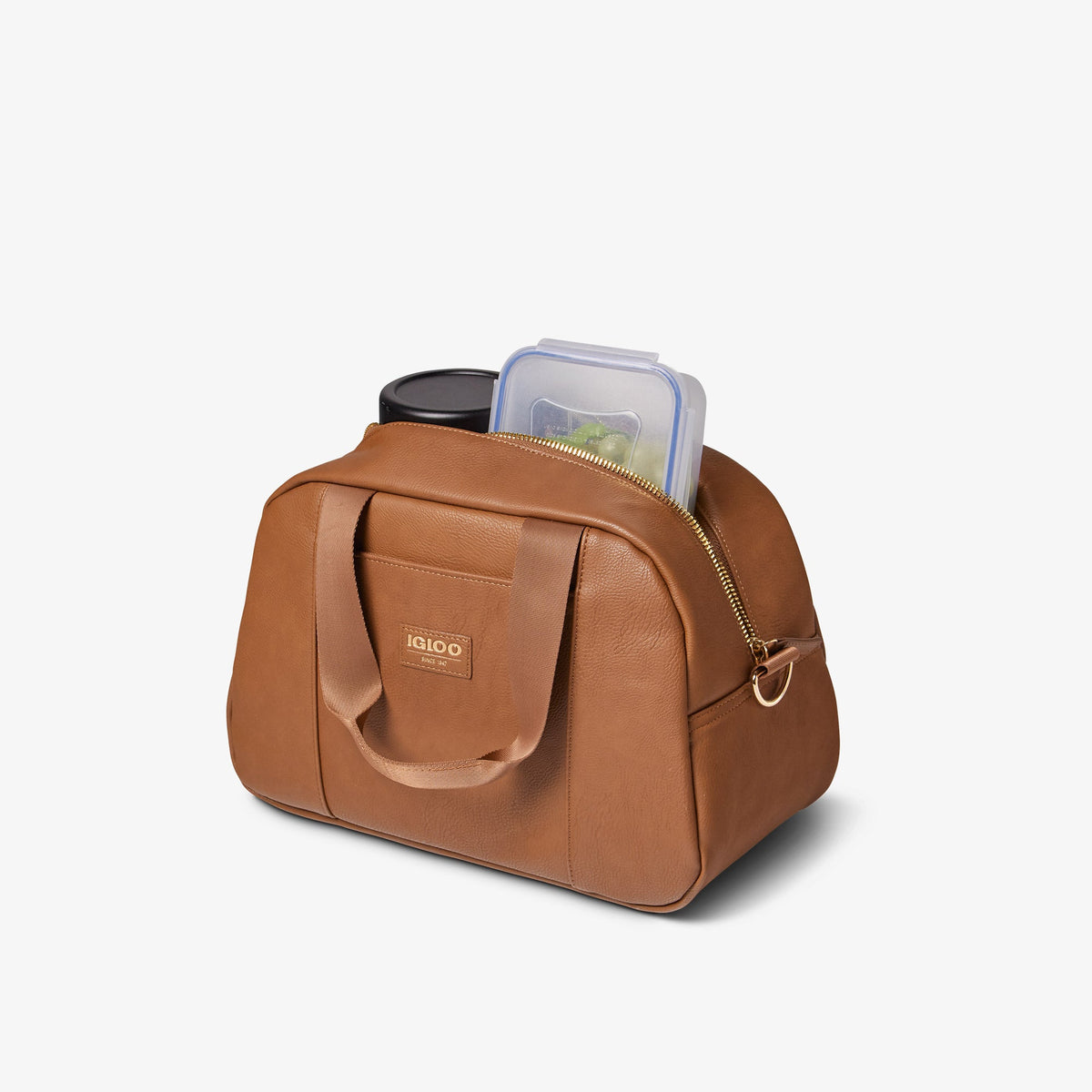 igloo-luxe-satchel-cooler-bag-c9 00066041_3.jpg