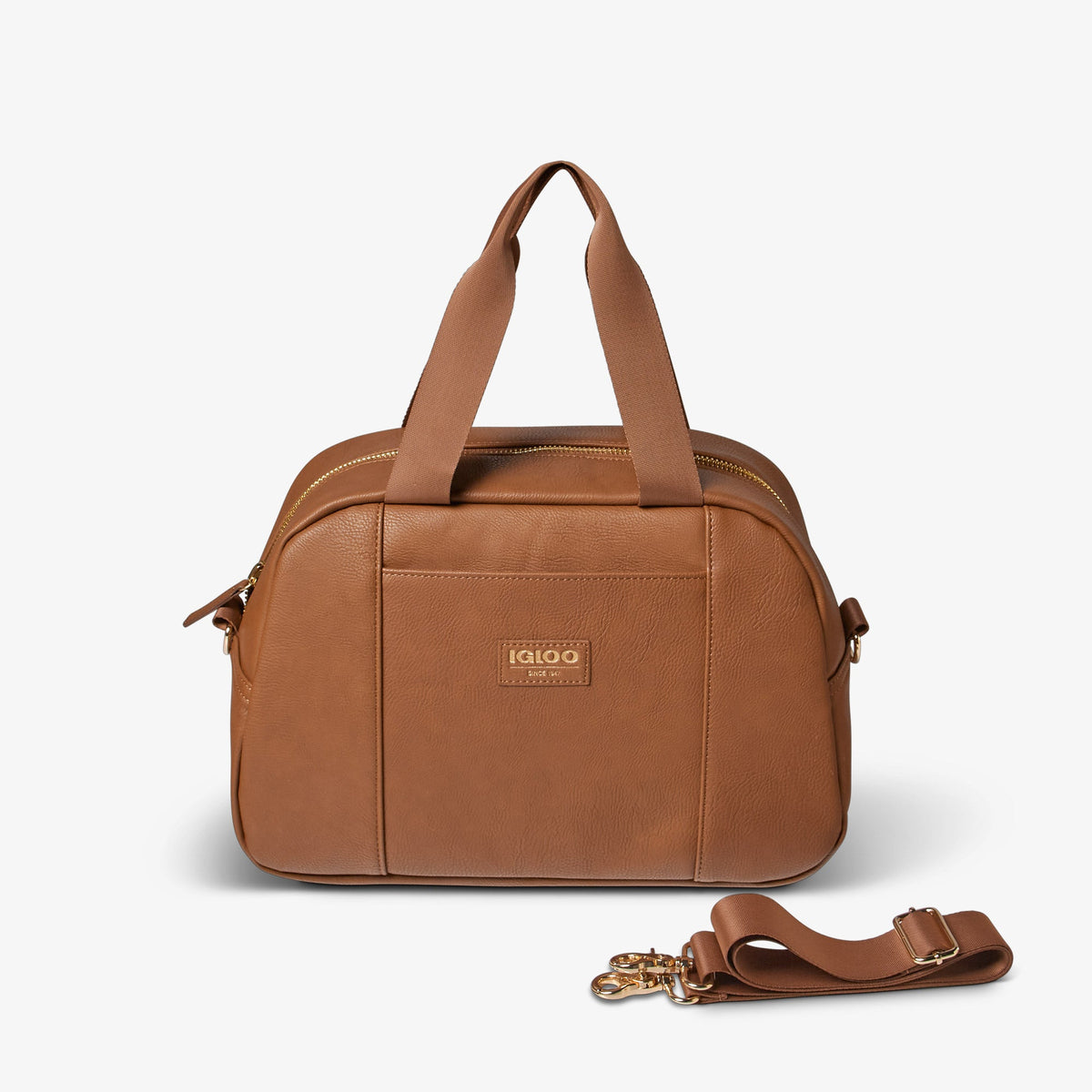 igloo-luxe-satchel-cooler-bag-c9 00066041_5.jpg