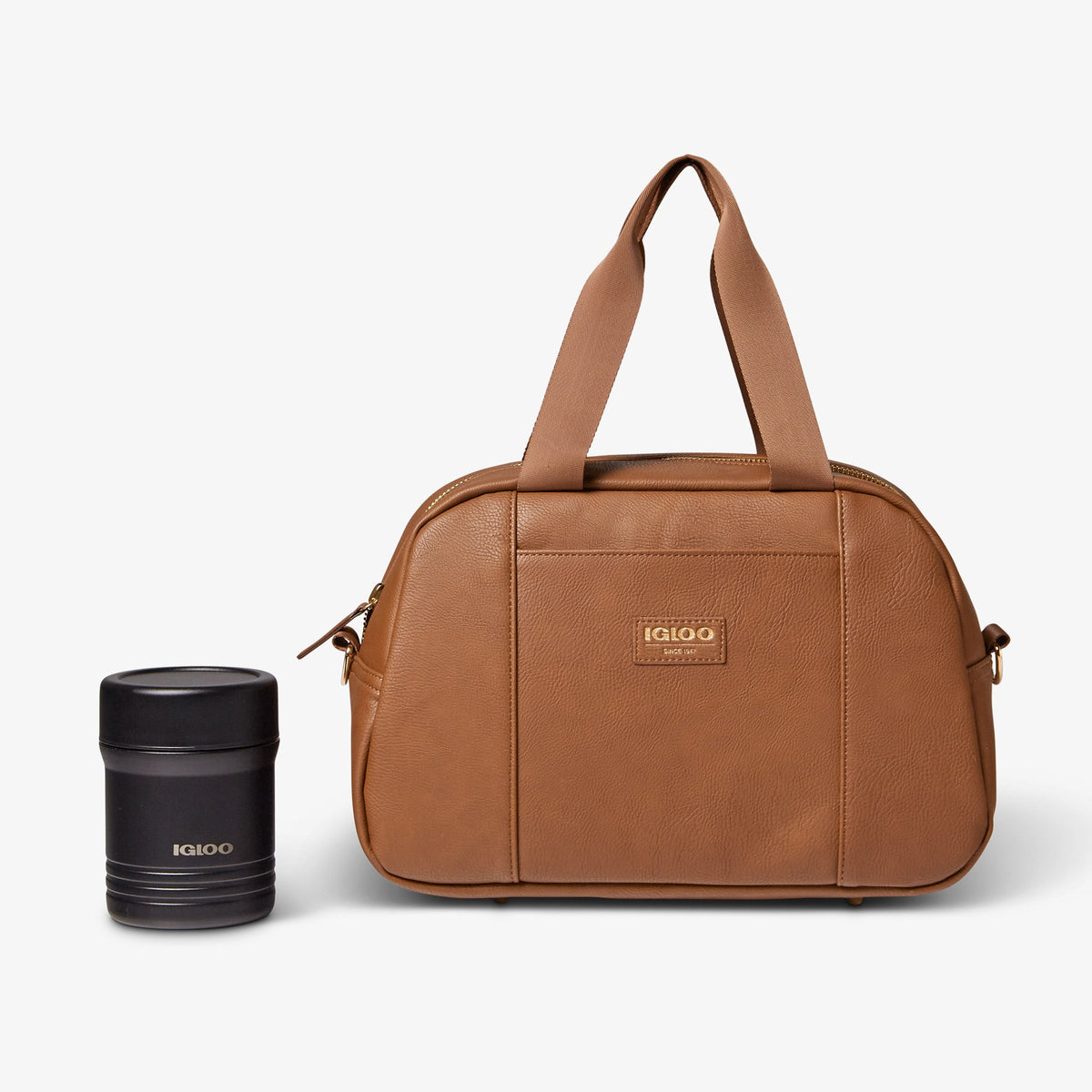 igloo-luxe-satchel-cooler-bag-c9 00066041_6.jpg