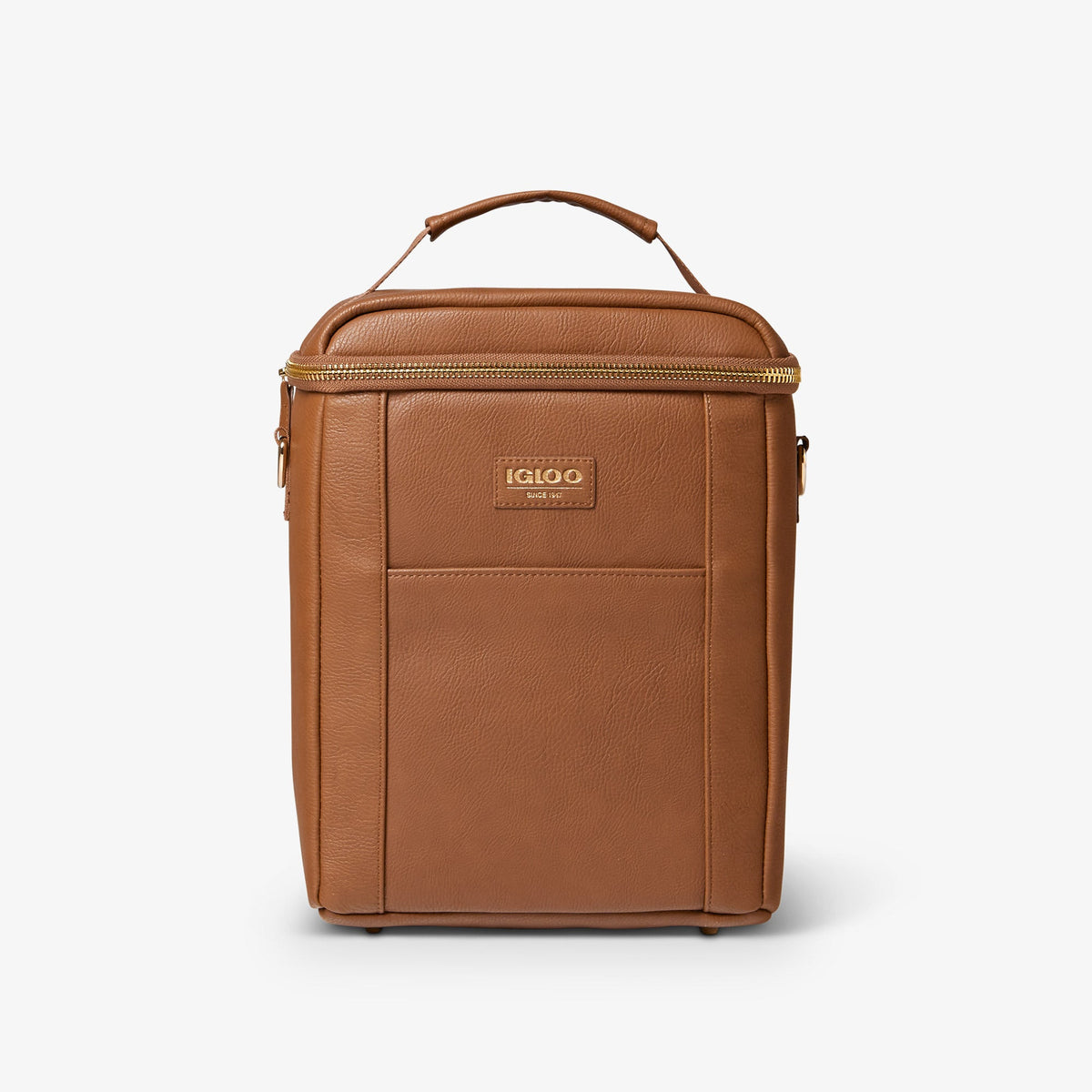 igloo-luxe-mini-convertible-backpack-q1 00066043_1.jpg