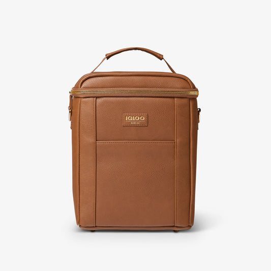igloo-luxe-mini-convertible-backpack-q1 00066043_1.jpg
