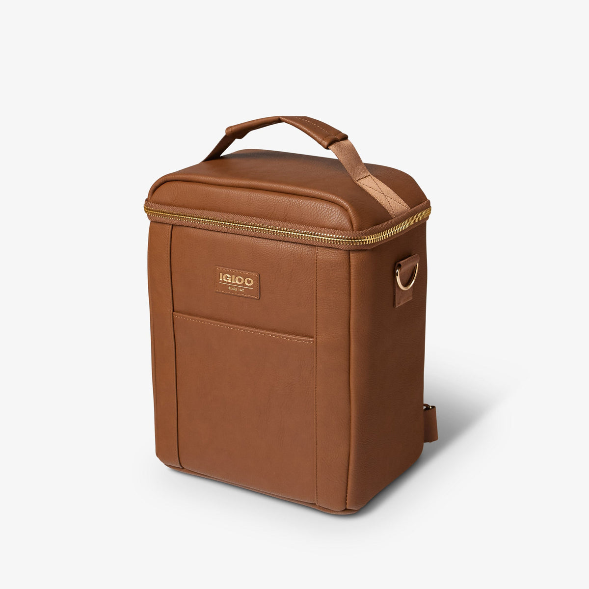 igloo-luxe-mini-convertible-backpack-q1 00066043_2.jpg