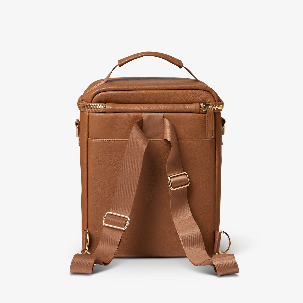 igloo-luxe-mini-convertible-backpack-q1 00066043_5.jpg