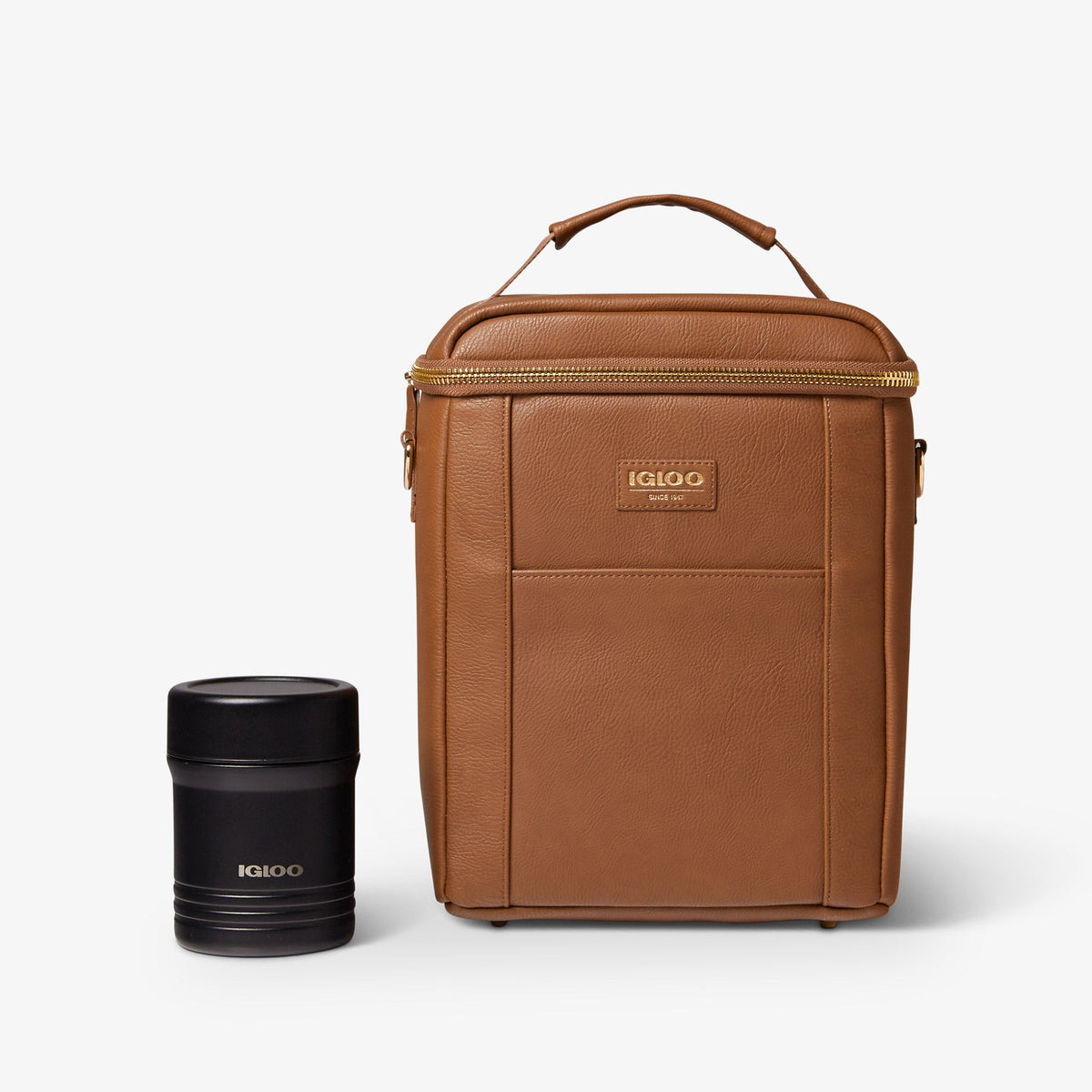 igloo-luxe-mini-convertible-backpack-q1 00066043_6.jpg