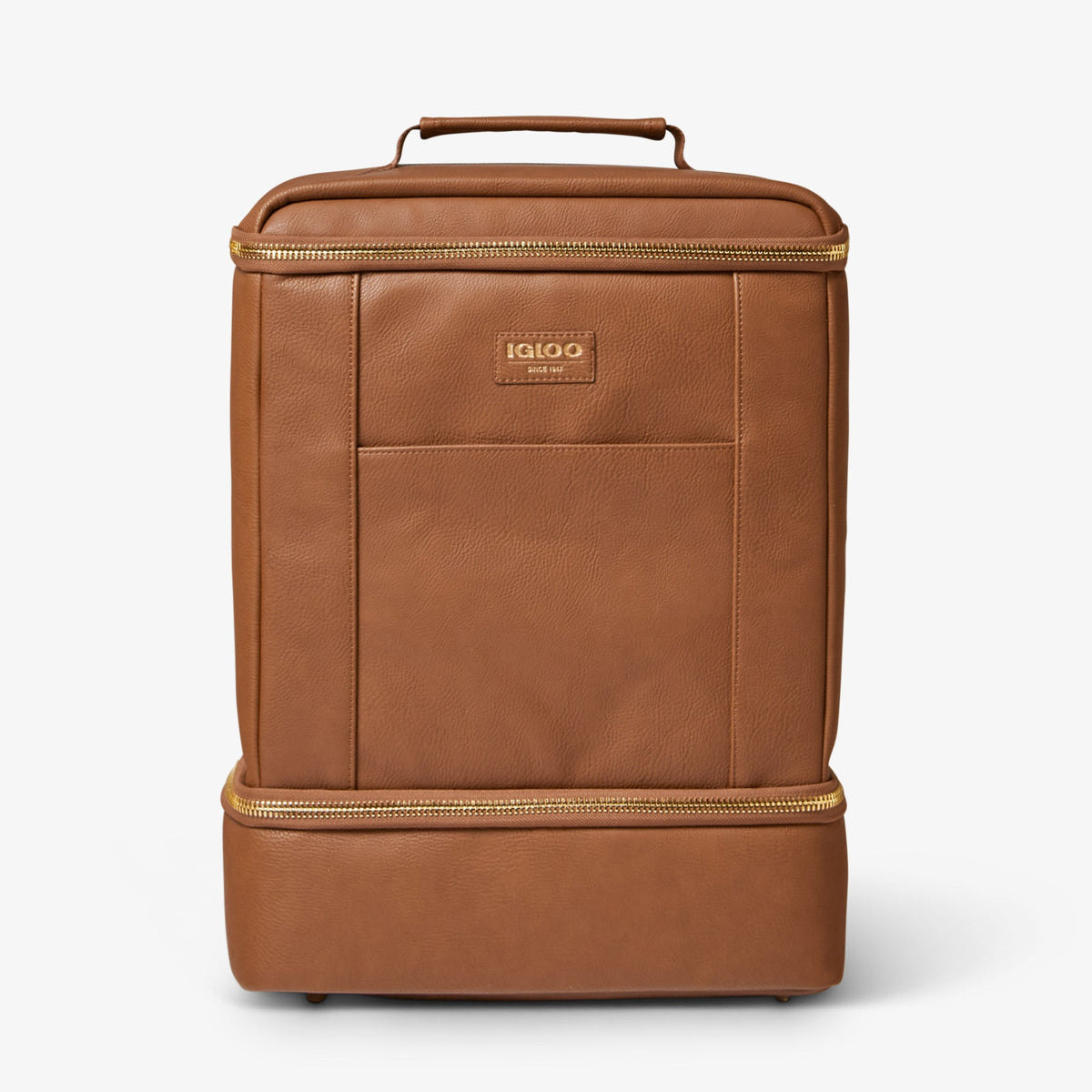 igloo-luxe-dual-compartment-backpack-y9 00066044_1.jpg