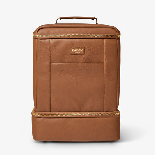 igloo-luxe-dual-compartment-backpack-y9 00066044_1.jpg