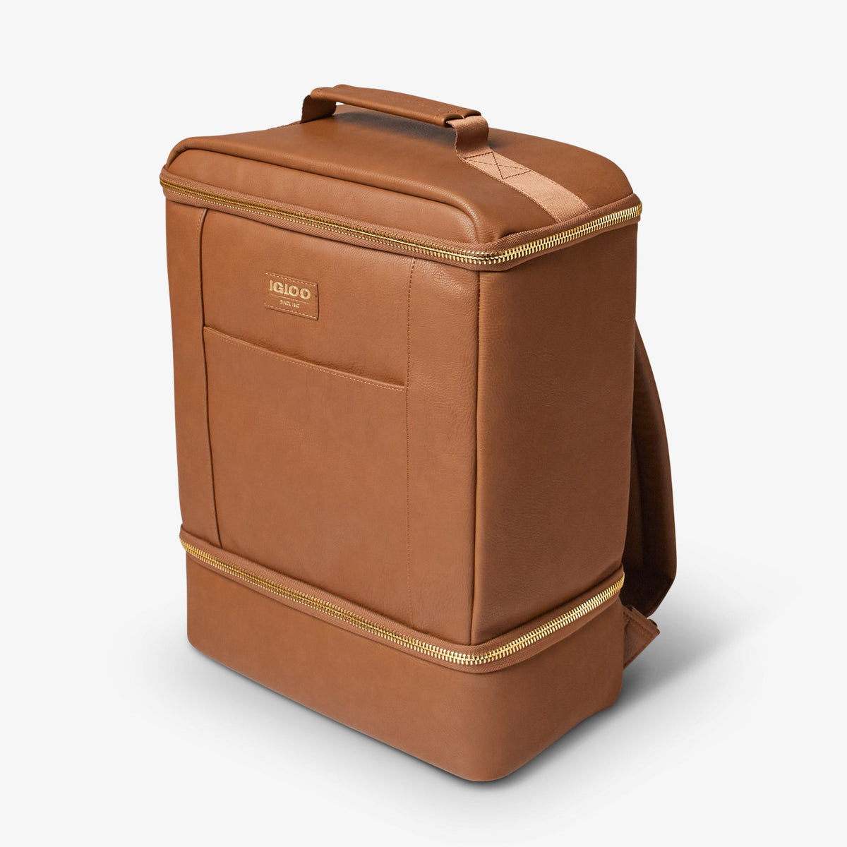 igloo-luxe-dual-compartment-backpack-y9 00066044_2.jpg