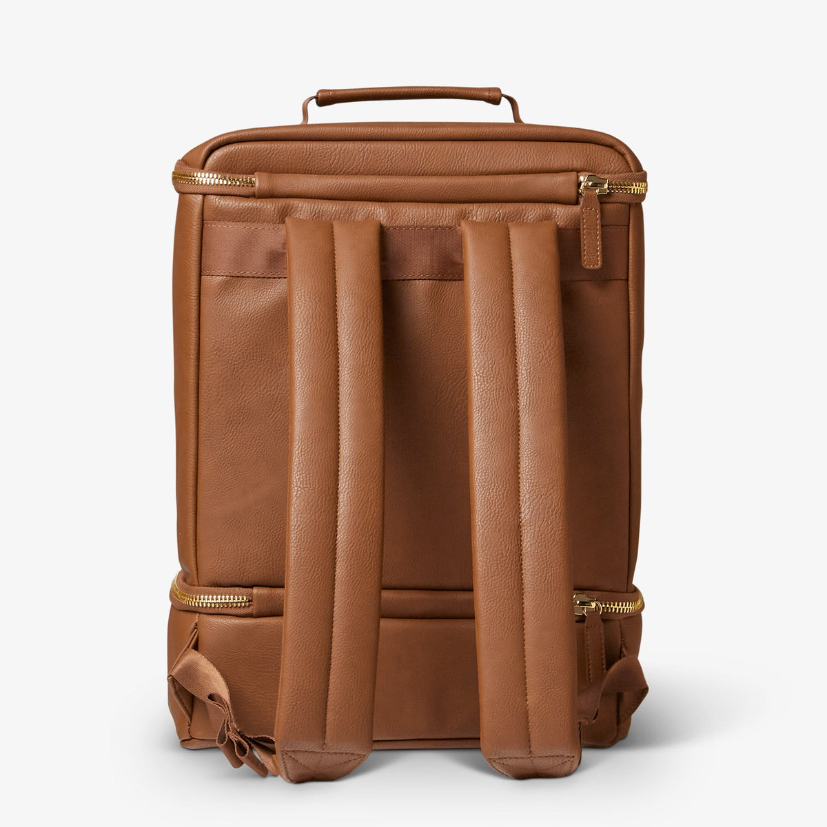 igloo-luxe-dual-compartment-backpack-y9 00066044_5.jpg