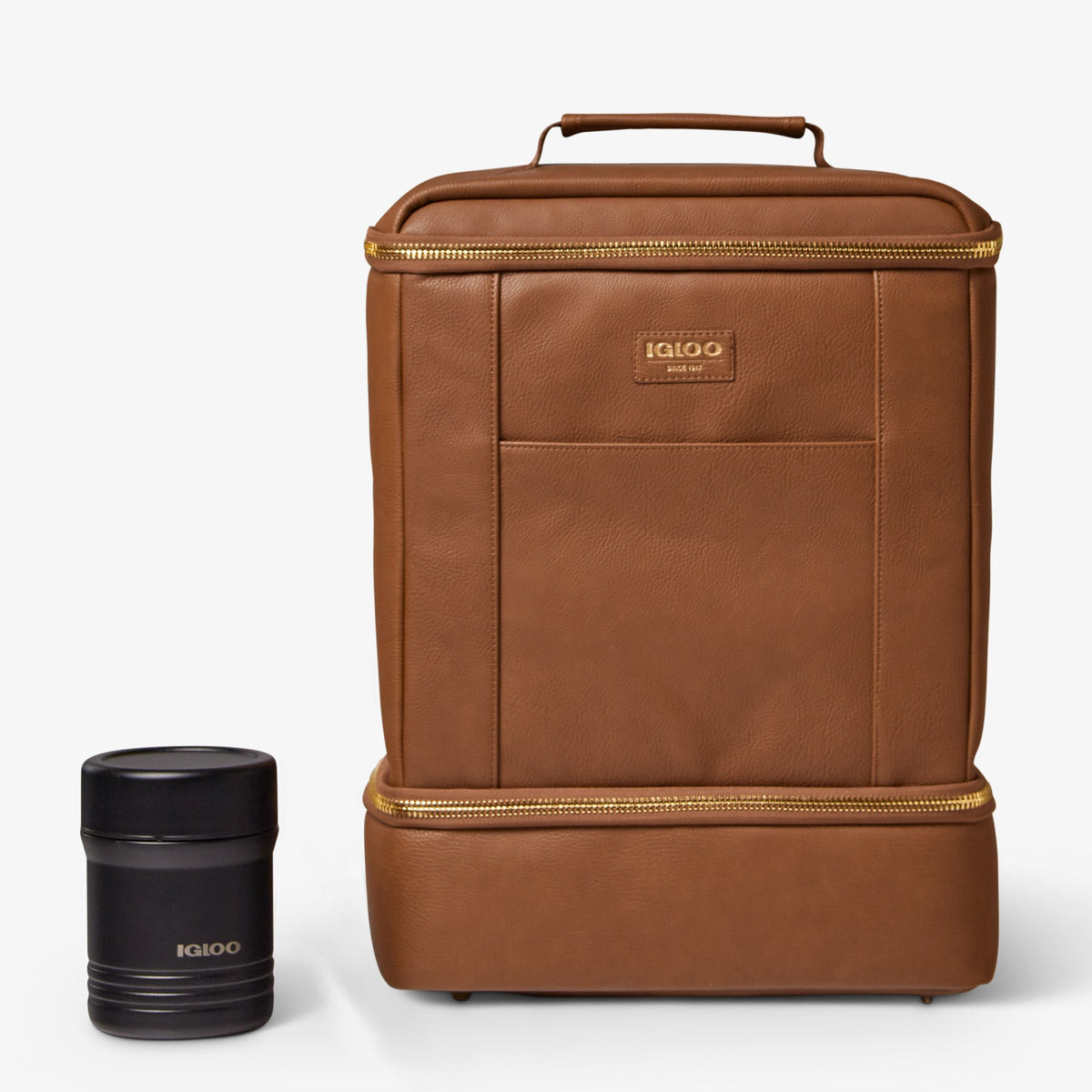 igloo-luxe-dual-compartment-backpack-y9 00066044_6.jpg