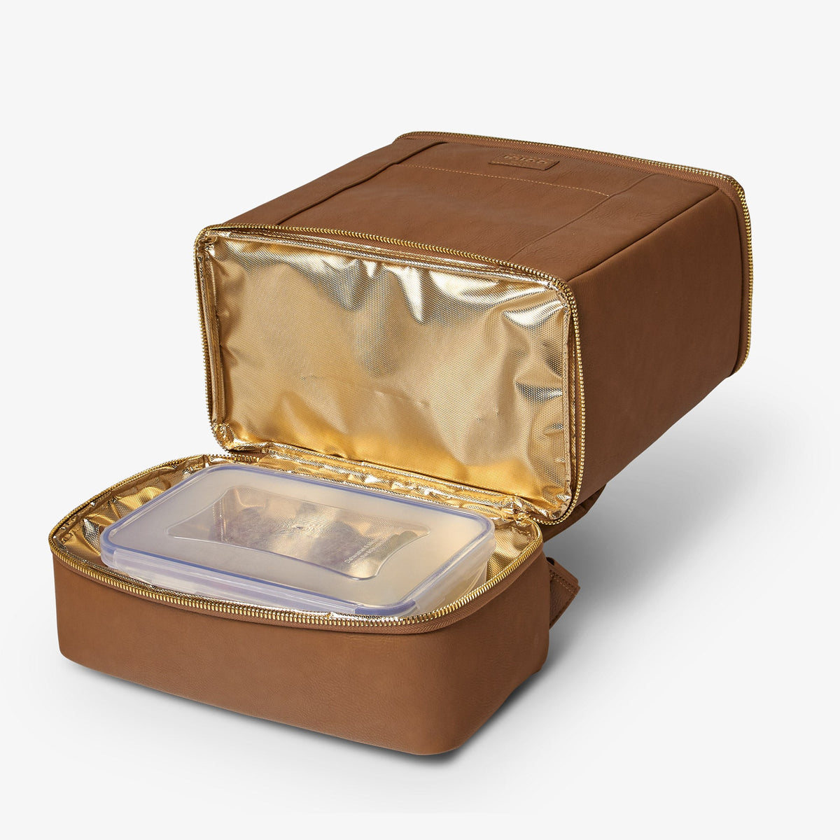 igloo-luxe-dual-compartment-backpack-y9 00066044_7.jpg