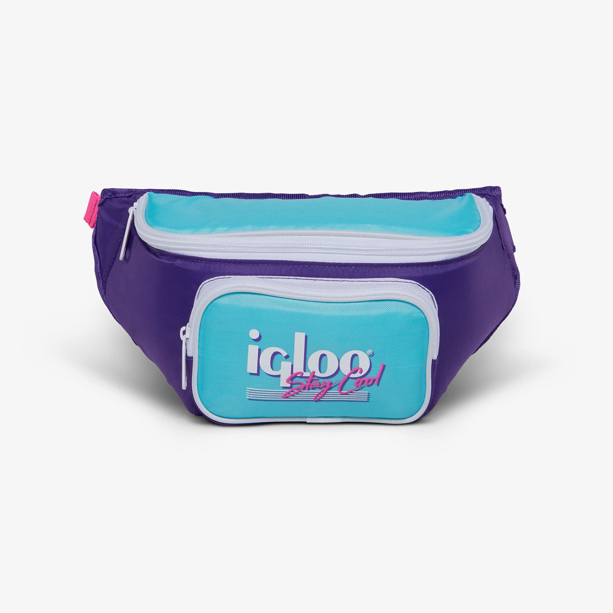 retro-fanny-pack-m7 00066056-F.jpg