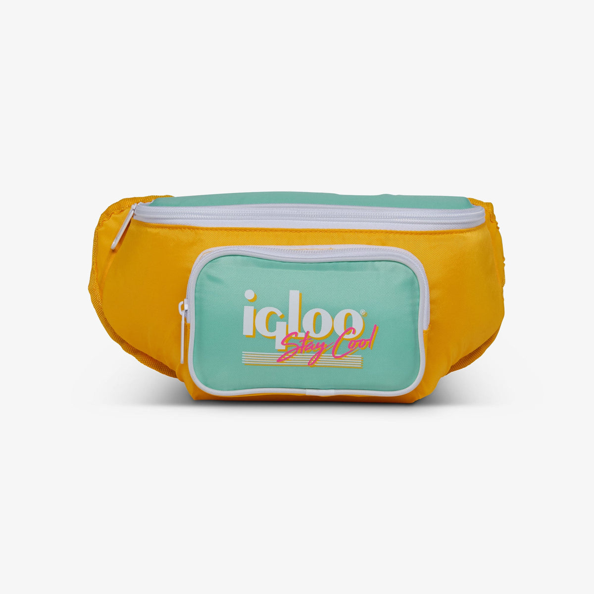 retro-fanny-pack-m7 00066057-F.jpg
