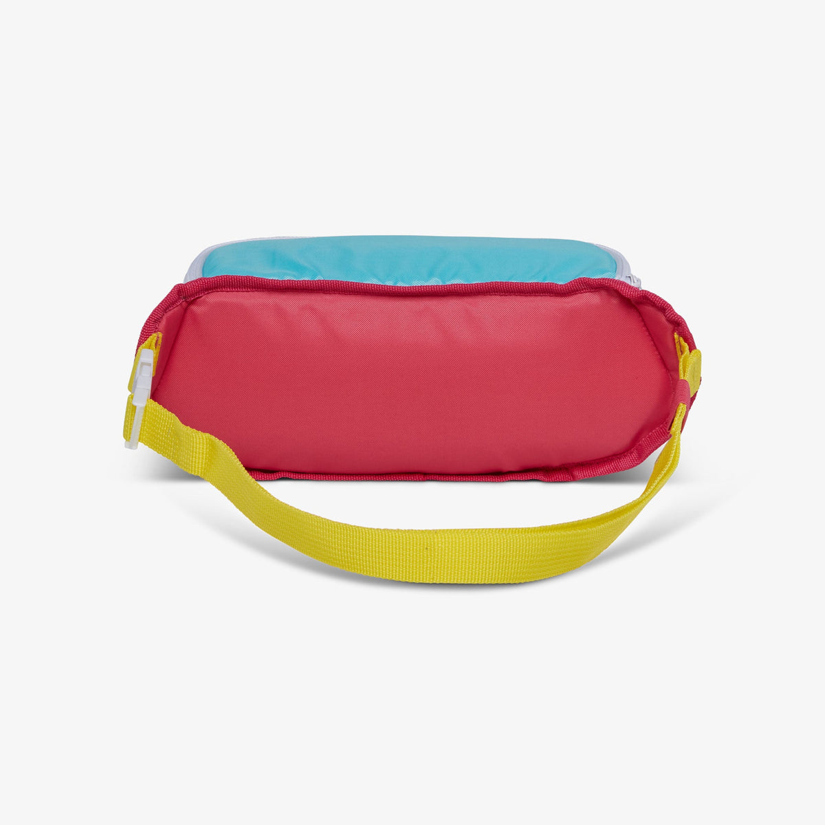 retro-fanny-pack-m7 00066058-BK.jpg