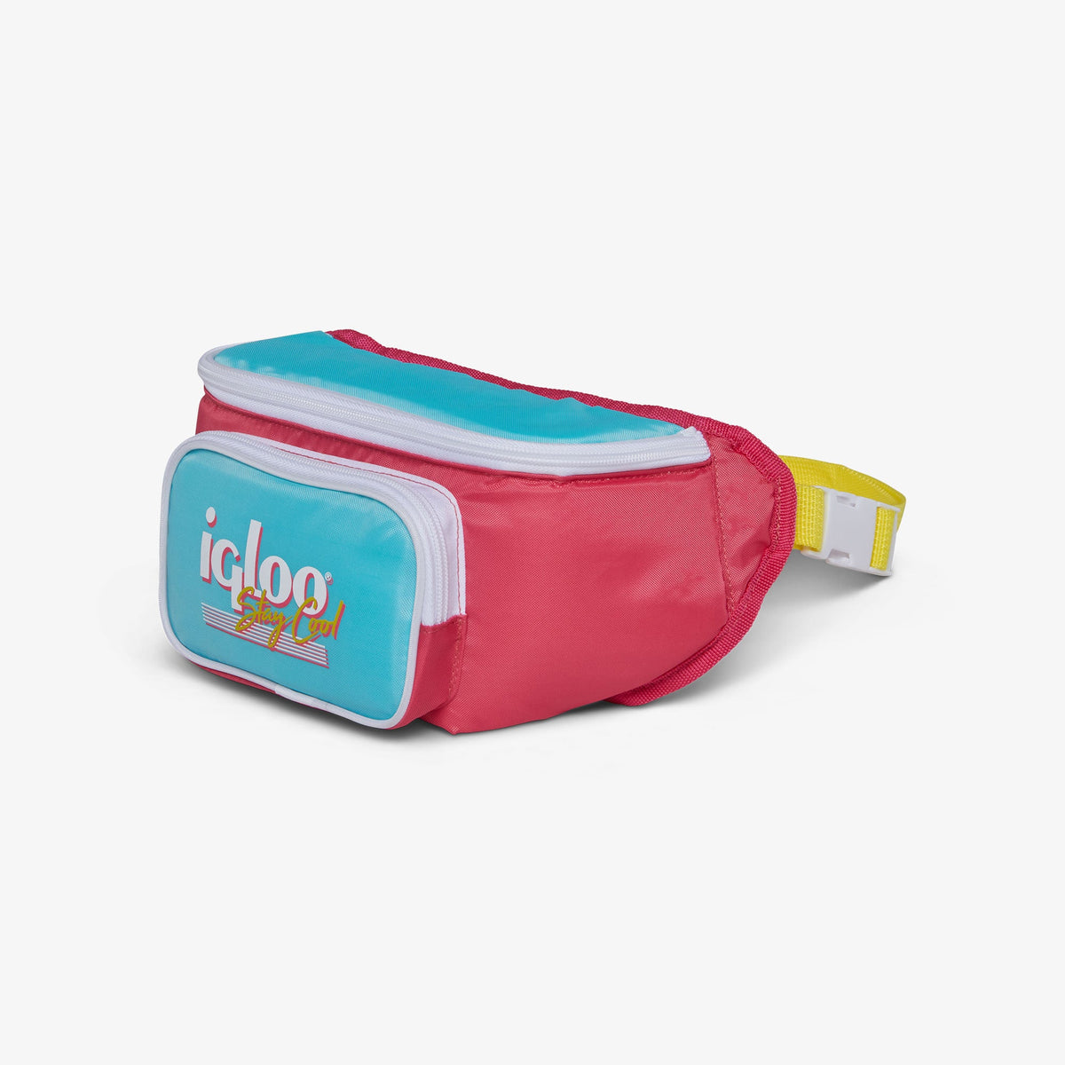 retro-fanny-pack-m7 00066058-H1.jpg
