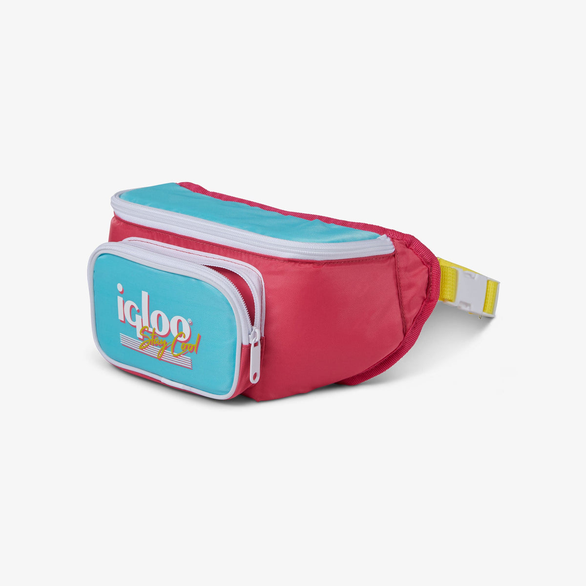 retro-fanny-pack-m7 00066058-O.jpg