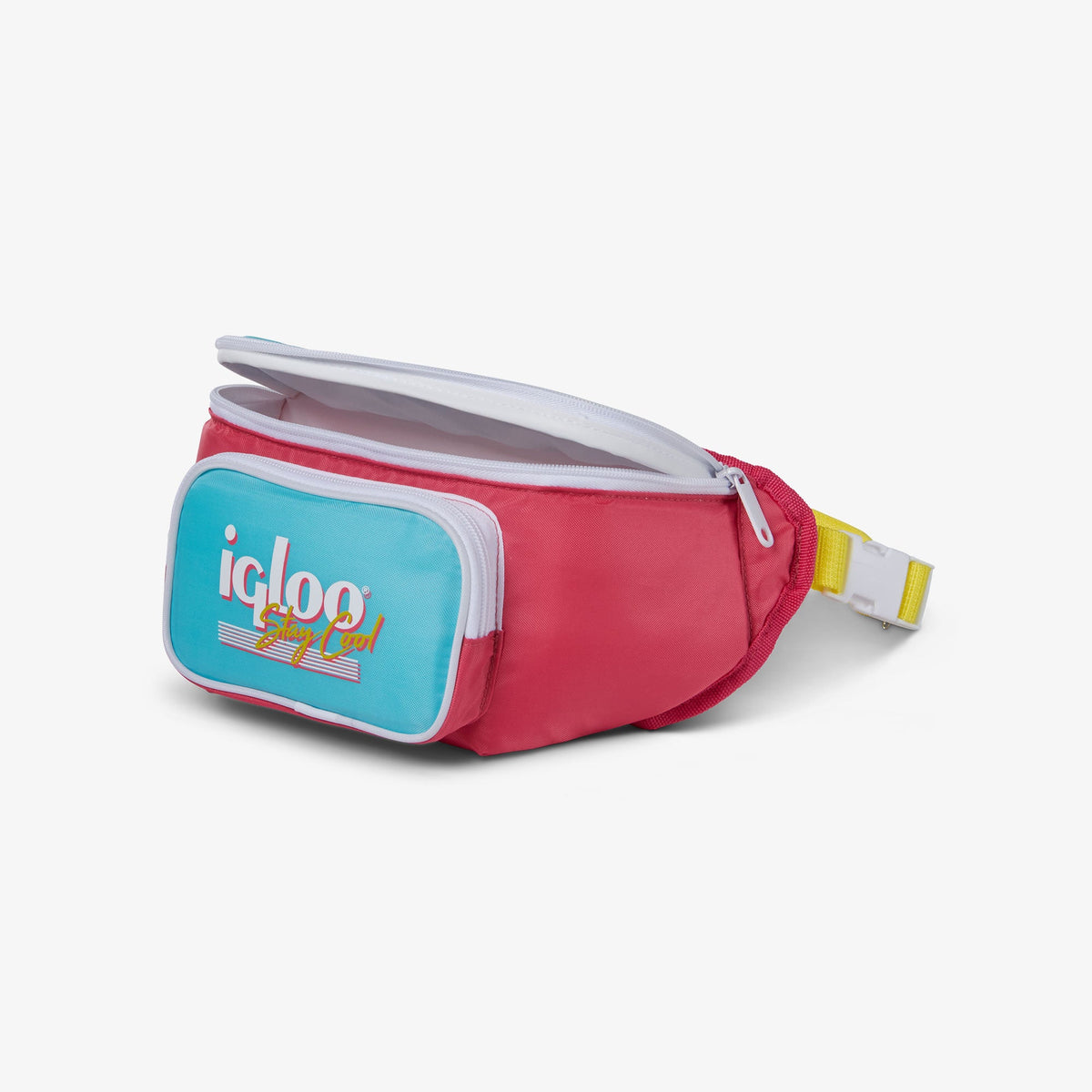 retro-fanny-pack-m7 00066058-O1.jpg