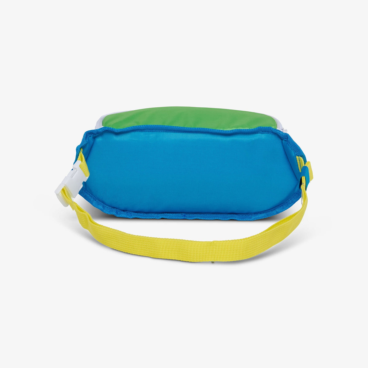 retro-fanny-pack-m7 00066059-BK.jpg