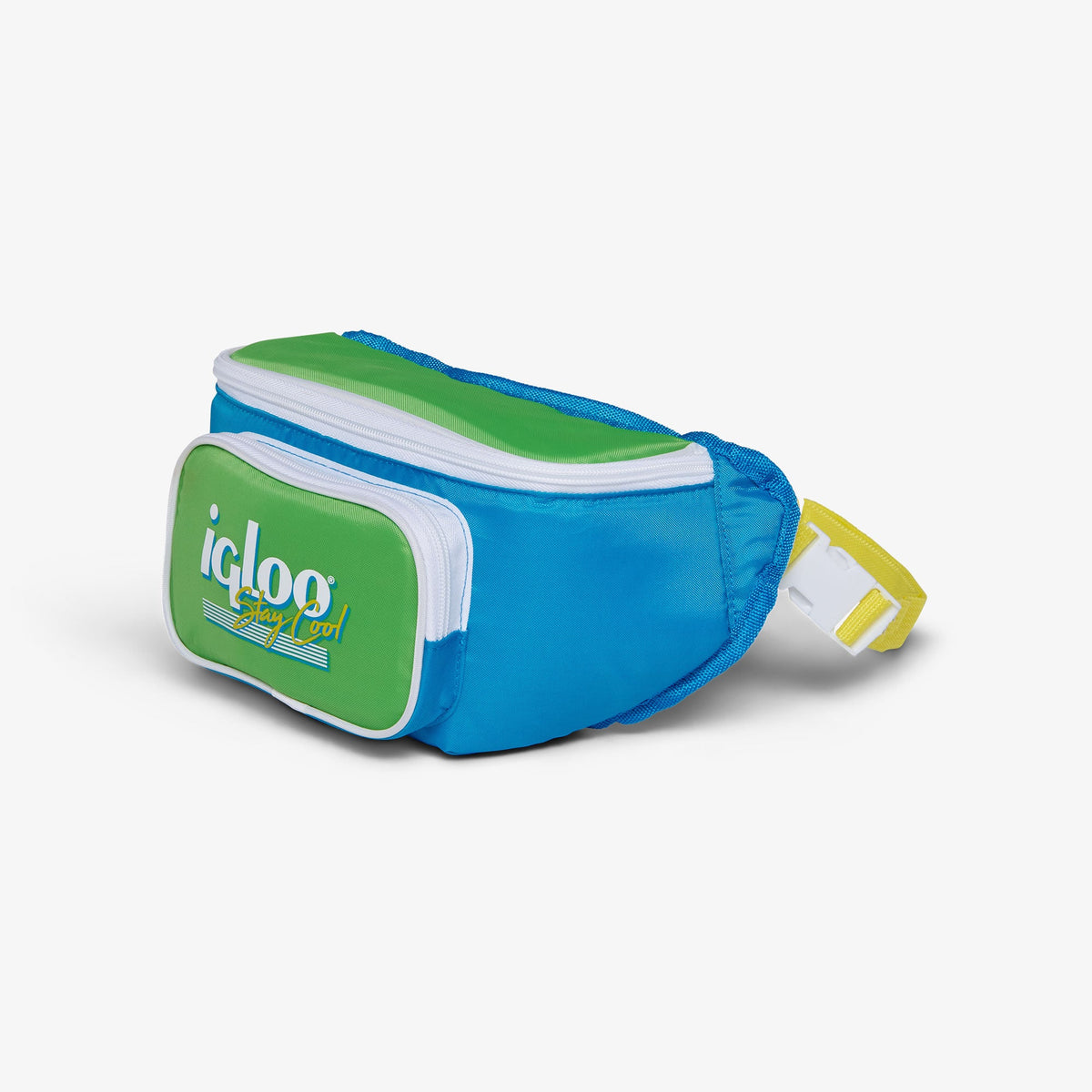 retro-fanny-pack-m7 00066059-H1.jpg