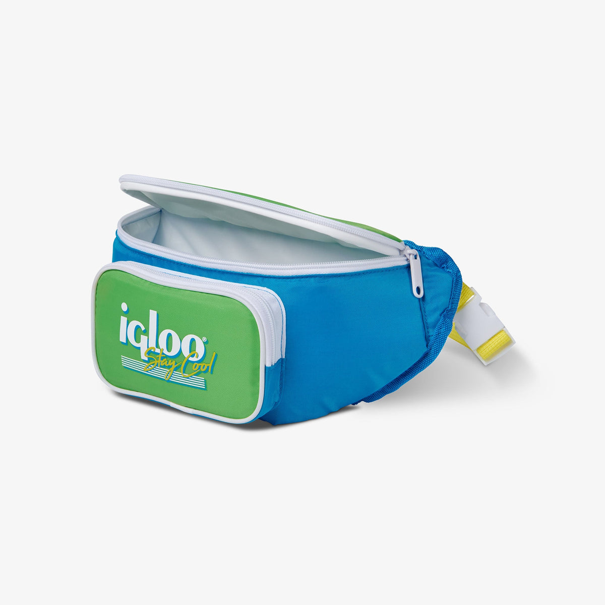 retro-fanny-pack-m7 00066059-O.jpg