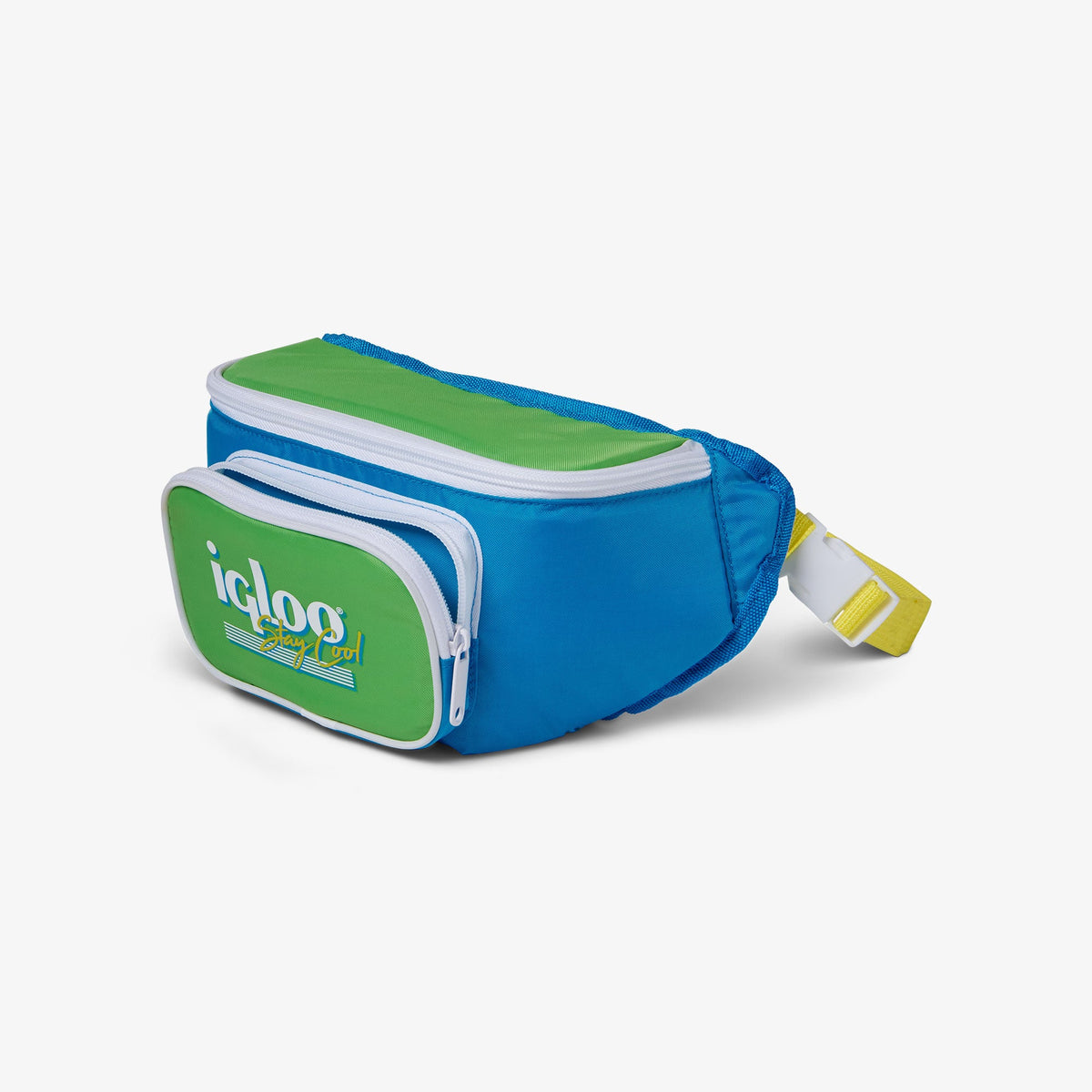 retro-fanny-pack-m7 00066059-O1.jpg