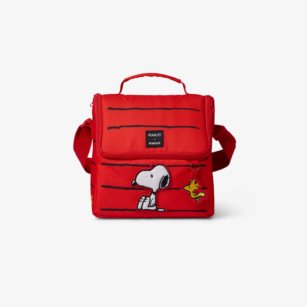 snoopy-s-house-16-can-lunch-pail-n2 00066091_1.jpg