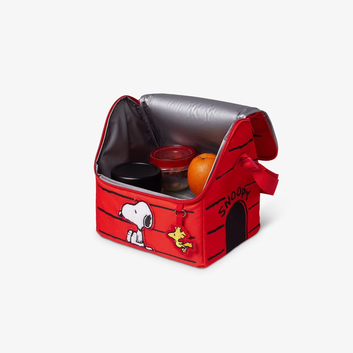 snoopy-s-house-16-can-lunch-pail-n2 00066091_3.jpg