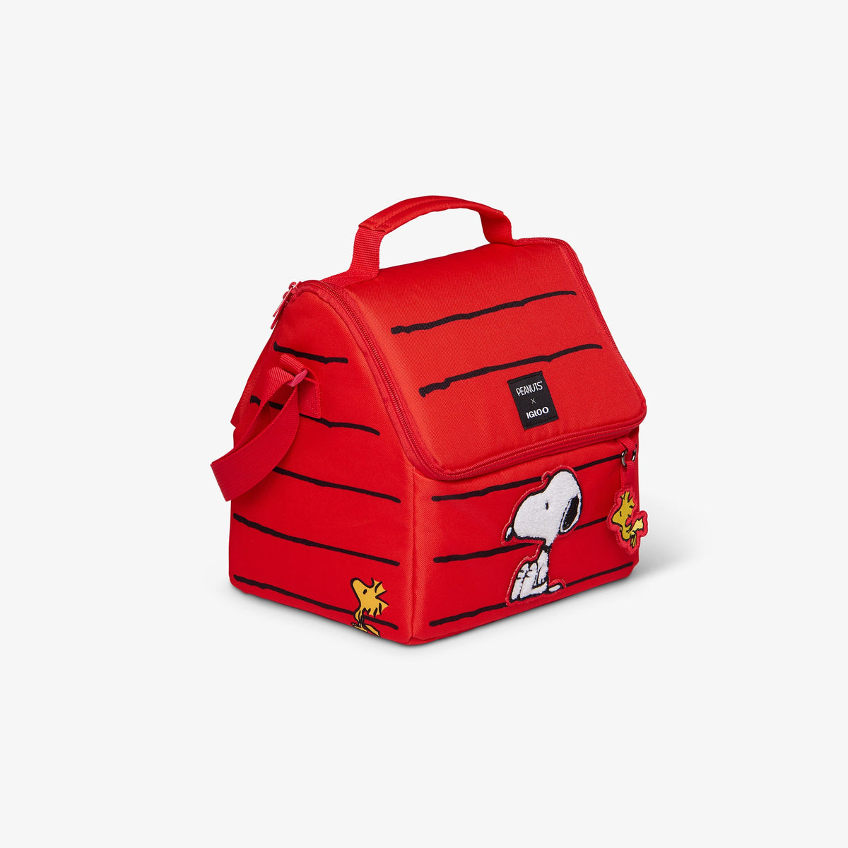 snoopy-s-house-16-can-lunch-pail-n2 00066091_4.jpg