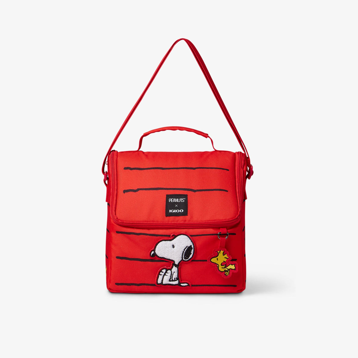 snoopy-s-house-16-can-lunch-pail-n2 00066091_5.jpg