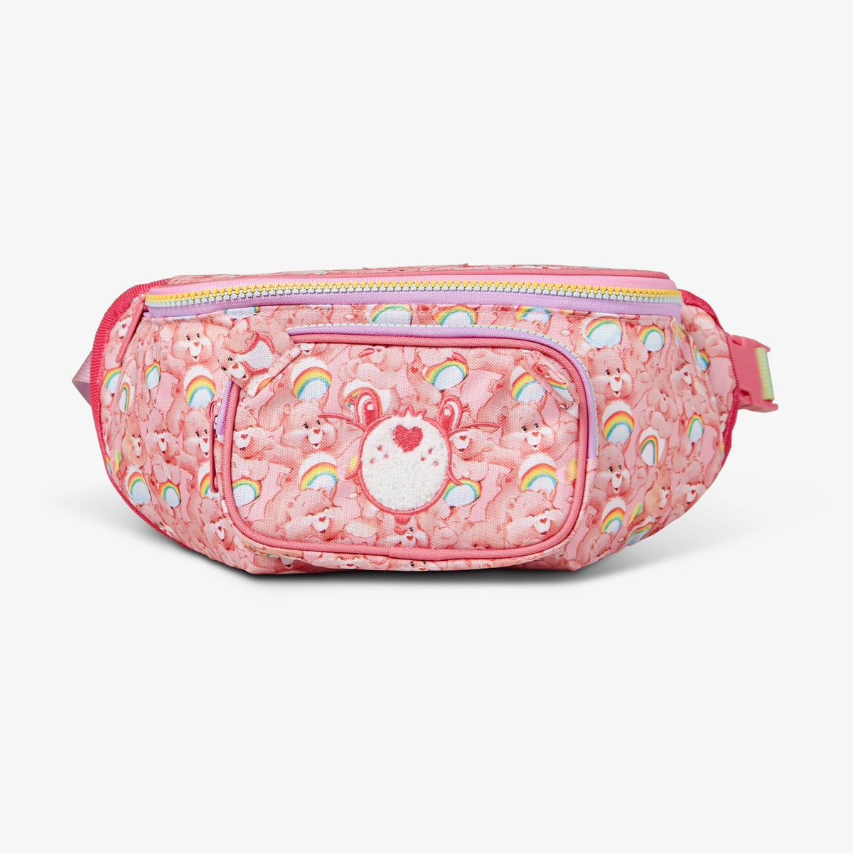 the-care-bearstm-cheer-bear-fanny-pack-k3 00066103_1.jpg