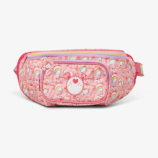 the-care-bearstm-cheer-bear-fanny-pack-k3 00066103_1.jpg