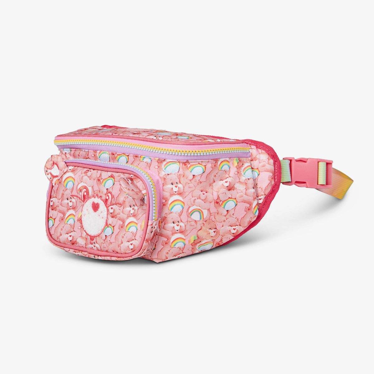 the-care-bearstm-cheer-bear-fanny-pack-k3 00066103_2.jpg