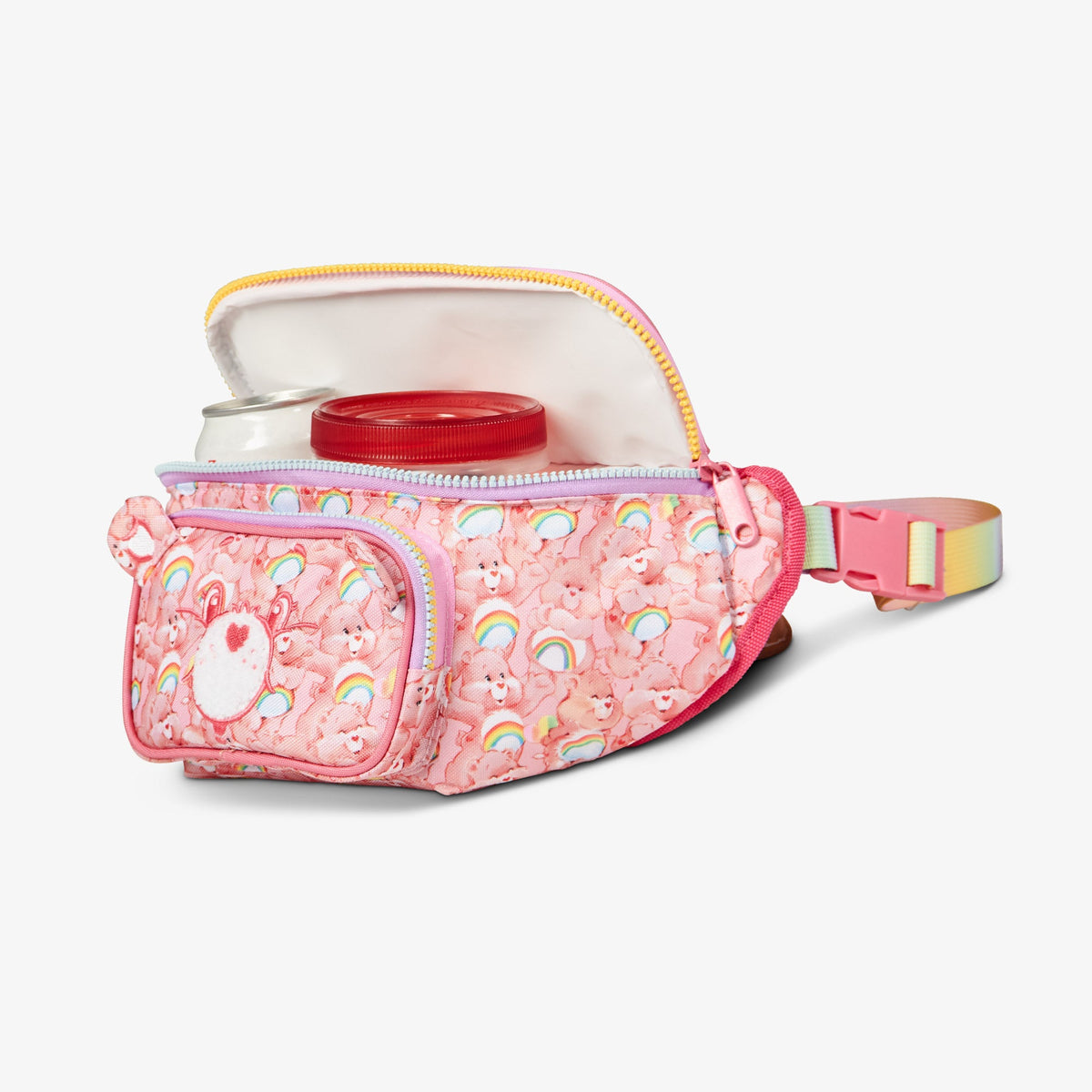 the-care-bearstm-cheer-bear-fanny-pack-k3 00066103_3.jpg