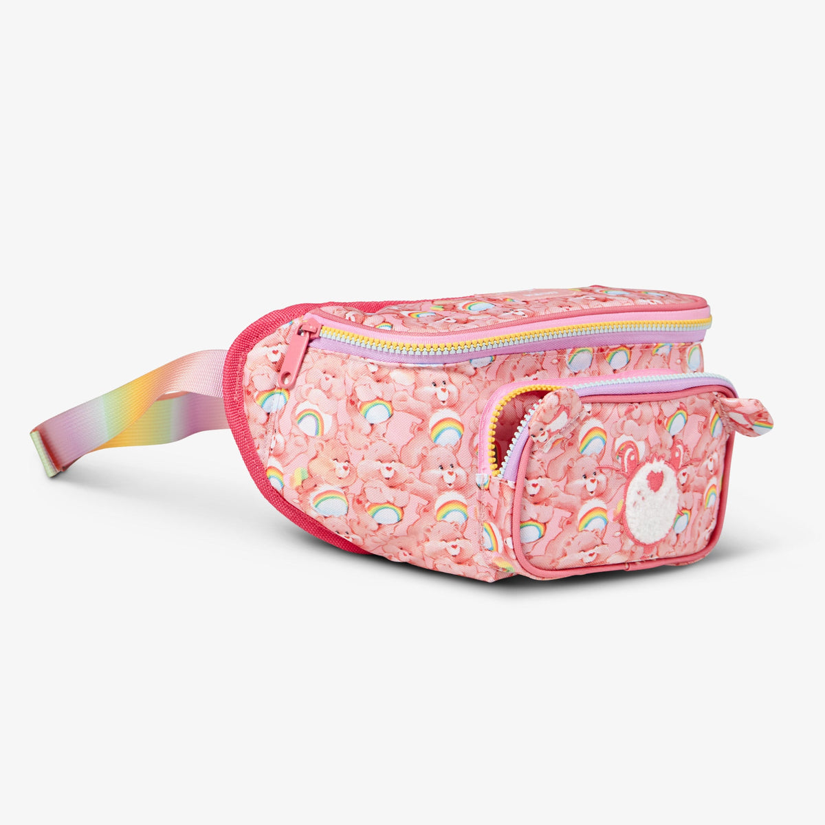 the-care-bearstm-cheer-bear-fanny-pack-k3 00066103_4.jpg