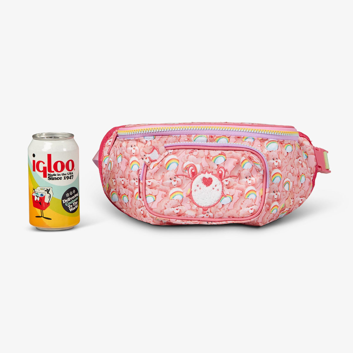 the-care-bearstm-cheer-bear-fanny-pack-k3 00066103_5.jpg