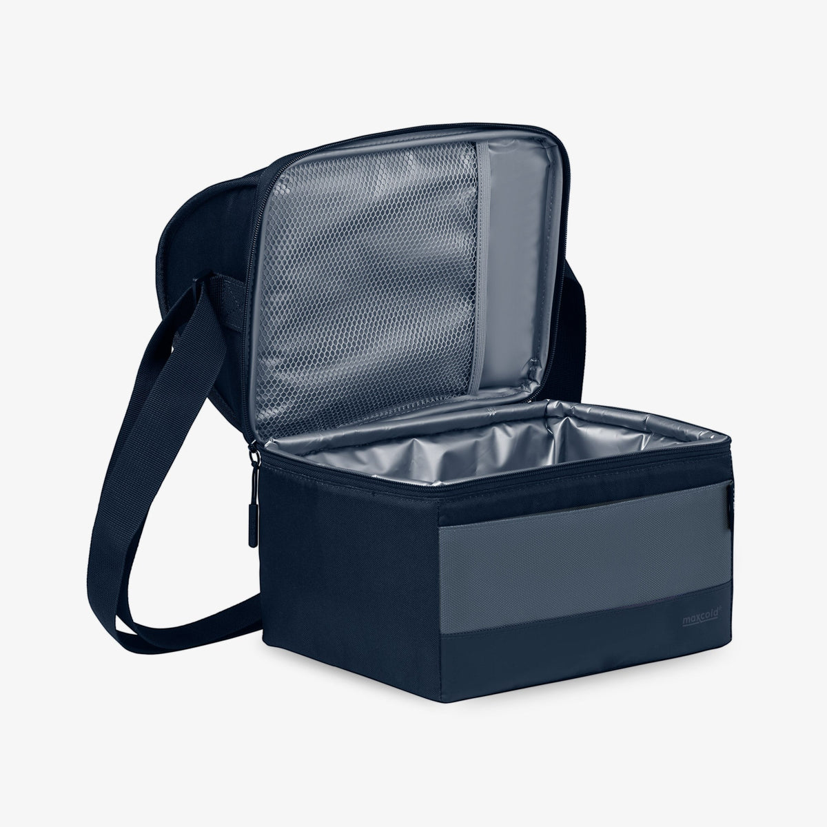 maxcold-evergreen-gripper-16-can-bag-b0 00066114-O.jpg