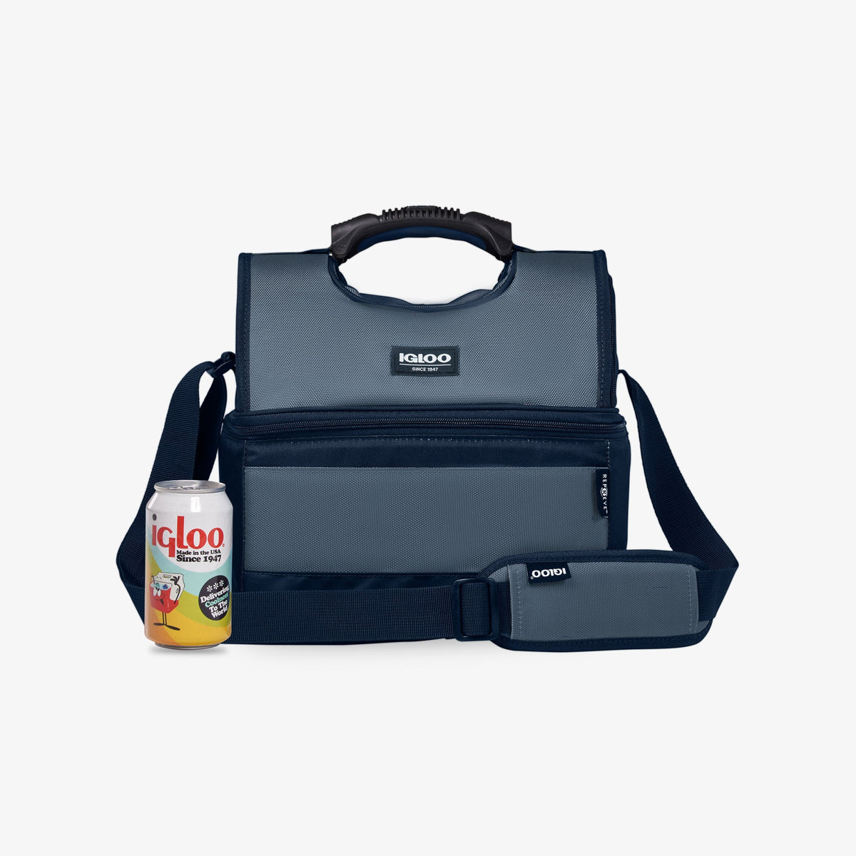 maxcold-evergreen-gripper-16-can-bag-b0 00066114-P.jpg