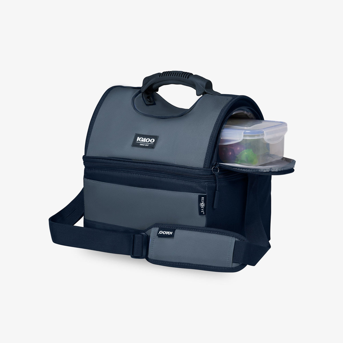 maxcold-evergreen-gripper-16-can-bag-b0 00066114-P4.jpg