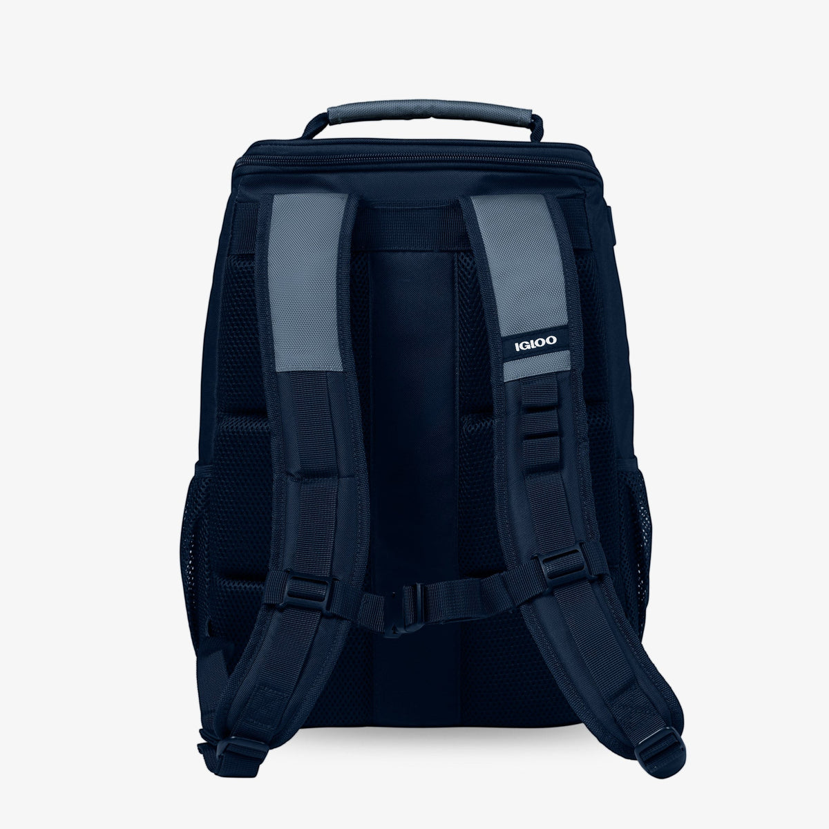 maxcold-evergreen-top-grip-backpack-k1 00066134-BK.jpg