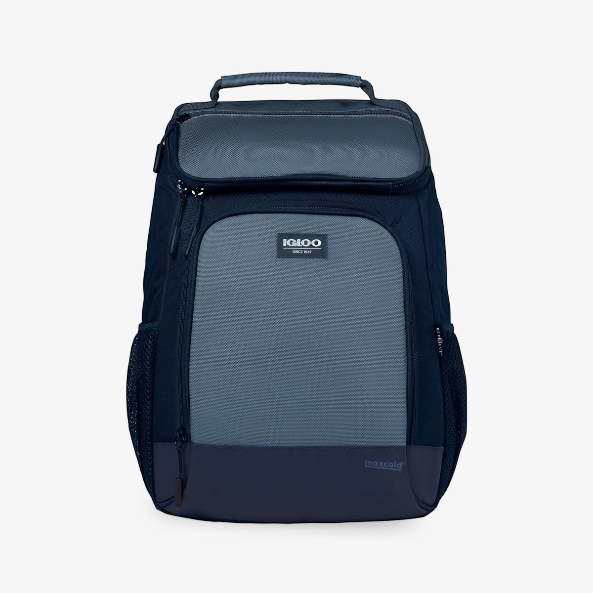 maxcold-evergreen-top-grip-backpack-k1 00066134-F.jpg