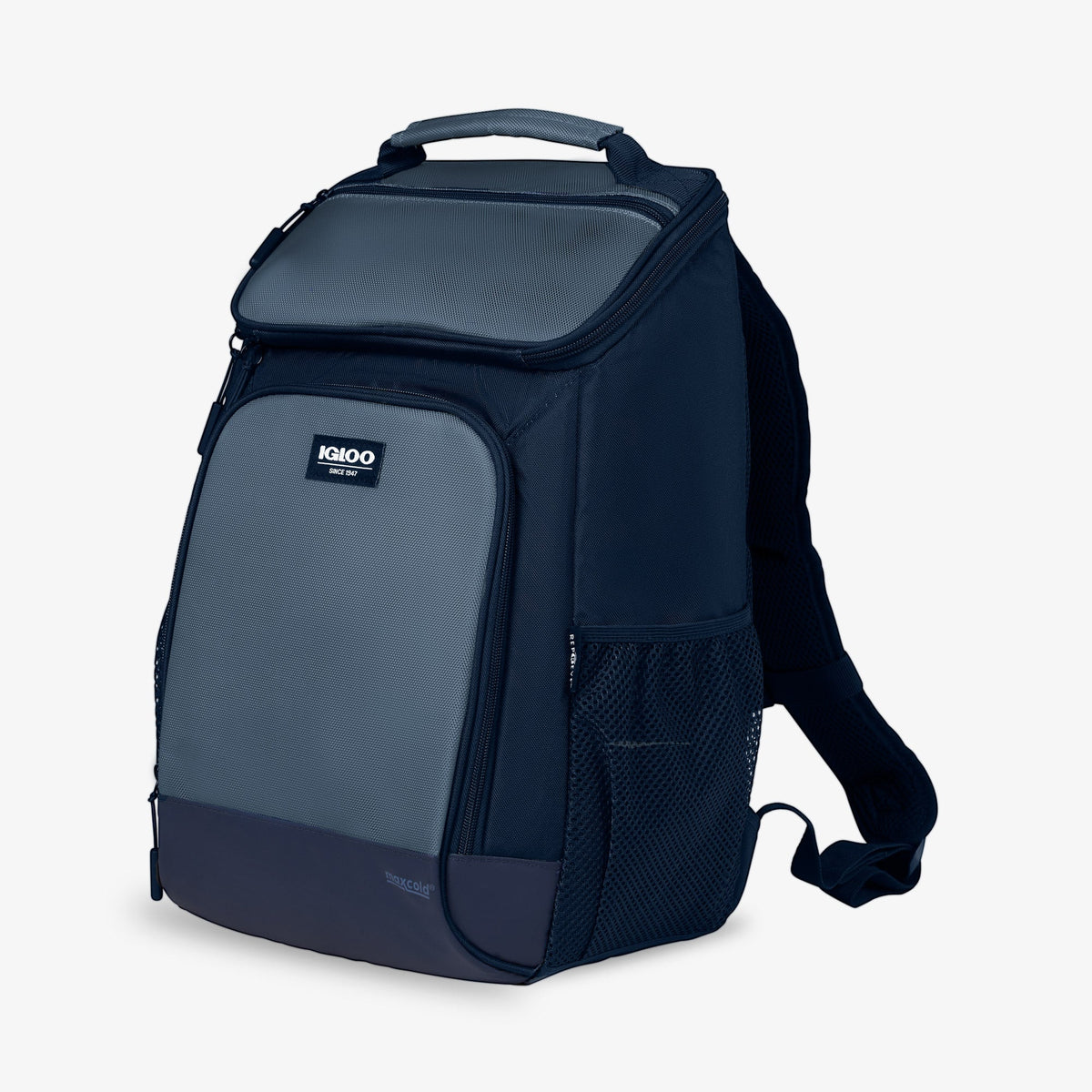 maxcold-evergreen-top-grip-backpack-k1 00066134-H1.jpg