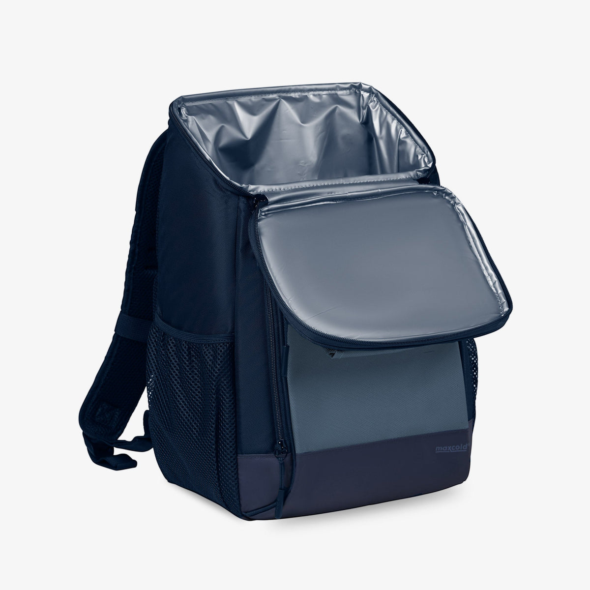 maxcold-evergreen-top-grip-backpack-k1 00066134-O.jpg