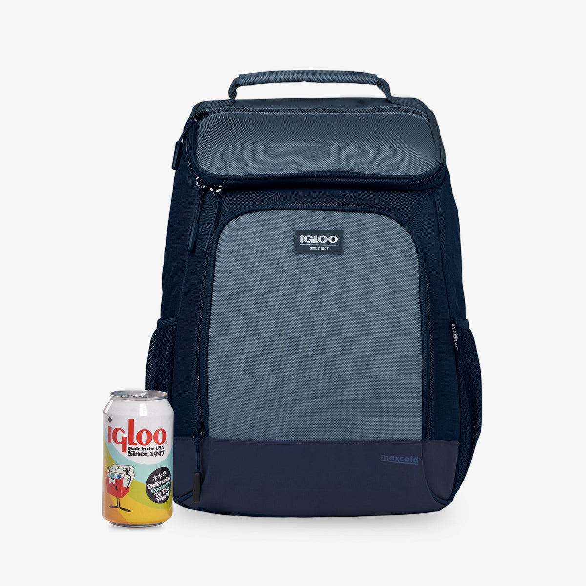 maxcold-evergreen-top-grip-backpack-k1 00066134-P_5242b172-454e-4c38-86e4-d4bf44d4259a.jpg