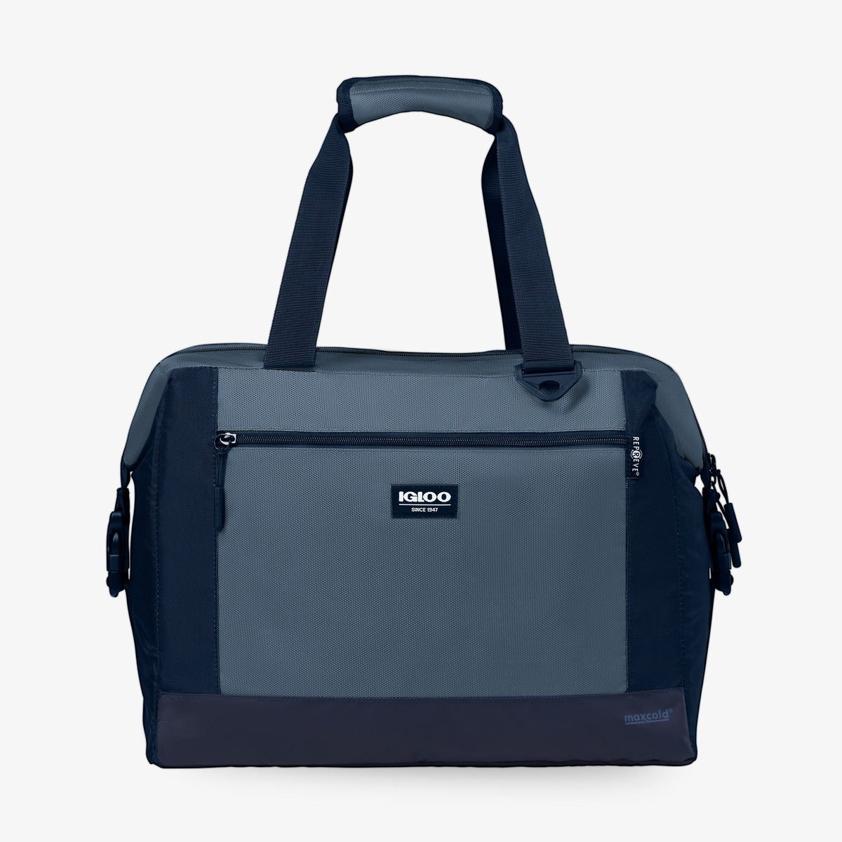 maxcold-evergreen-snapdown-36-can-bag-k3 00066158-F3.jpg
