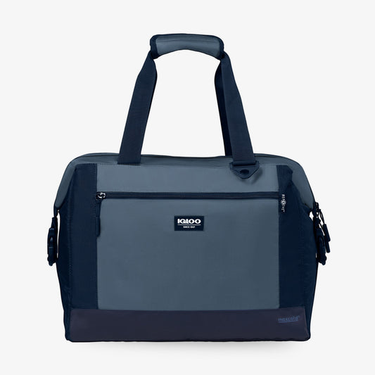 maxcold-evergreen-snapdown-36-can-bag-k3 00066158-F3.jpg