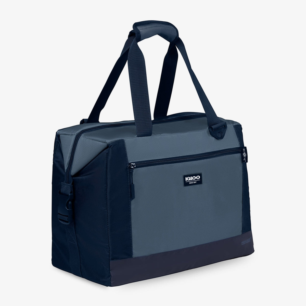 maxcold-evergreen-snapdown-36-can-bag-k3 00066158-H.jpg