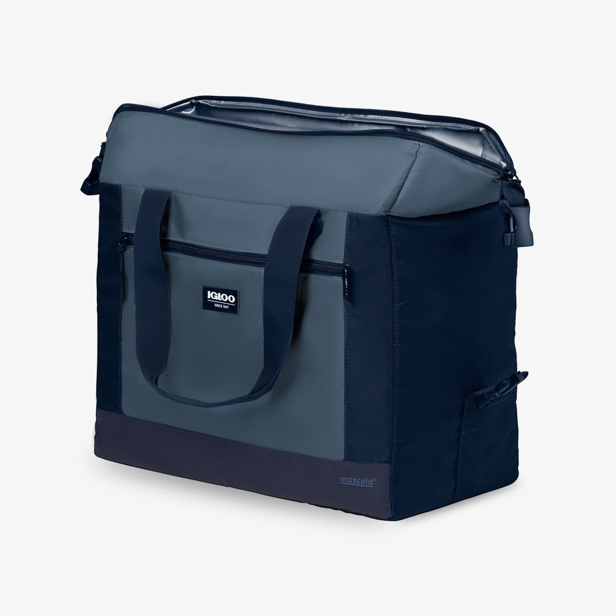 maxcold-evergreen-snapdown-36-can-bag-k3 00066158-O1.jpg