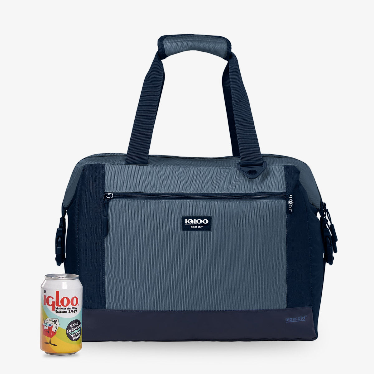 maxcold-evergreen-snapdown-36-can-bag-k3 00066158-P.jpg