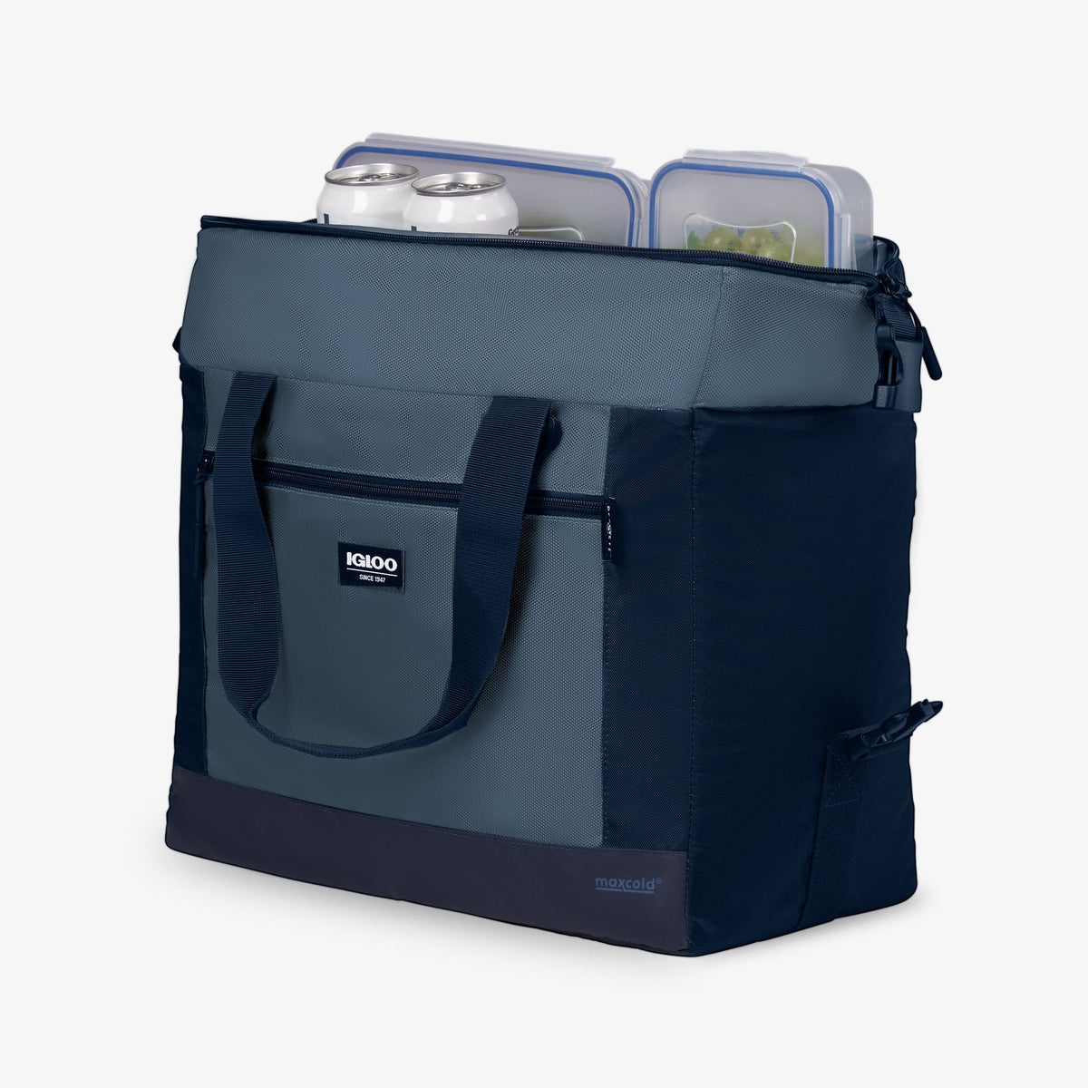 maxcold-evergreen-snapdown-36-can-bag-k3 00066158-P1.jpg