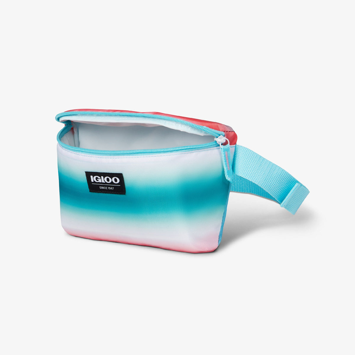 seabreeze-hip-pack-cooler-bag-z5 00066160_3.jpg