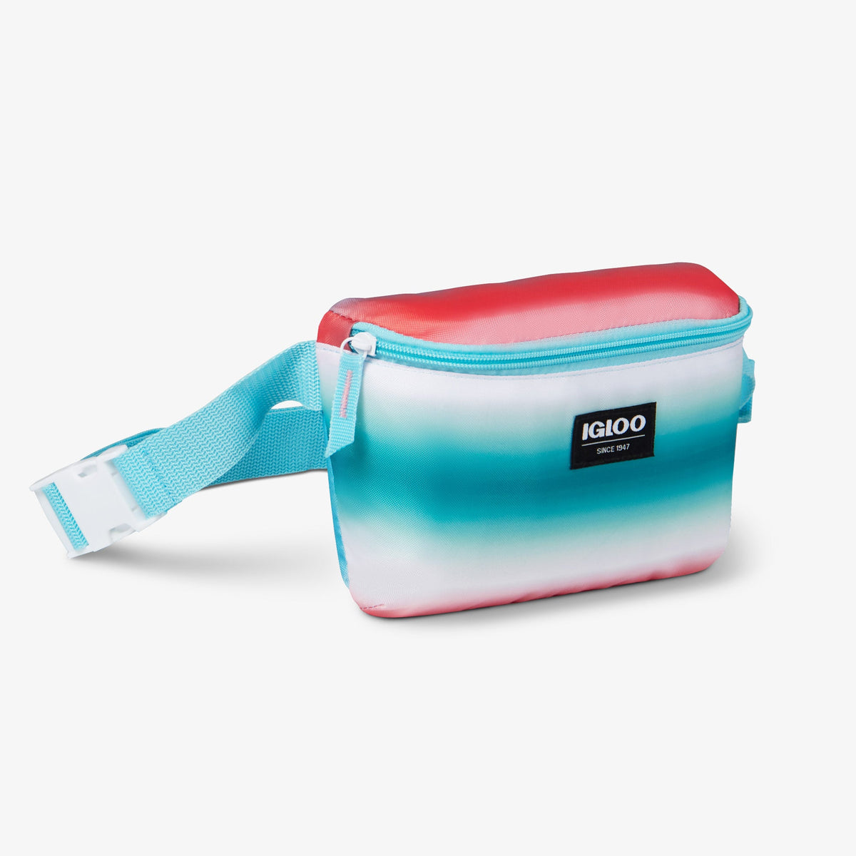 seabreeze-hip-pack-cooler-bag-z5 00066160_4.jpg
